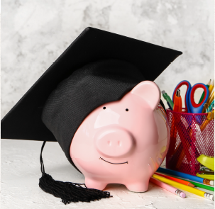  Scholarship Saturdays